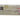 XEROX 106R02757 (106R2757) Magenta Toner Cartridge