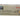 XEROX 106R02758 (106R2758) Yellow Toner Cartridge