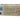 XEROX 106R02759 (106R2759) Black Toner Cartridge