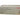 XEROX 106R02777 Black Toner Cartridge