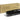 XEROX 106R03536 (106R3536) Black Metered Toner Cartridge