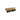 XEROX 106R03741 (106R3741) Black Toner Cartridge