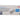 XEROX 106R01477 (106R1477) Cyan Toner 2k