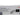 XEROX 106R01480 (106R1480) Black Toner 2.6k