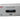 CANON 106 (0264B001AA) Black Toner