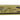 XEROX 106R01280 (106R1280) Yellow Toner 1.9k