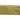 XEROX 106R02239 (106R2239) Metered Yellow Extra High Yield Toner 11k