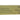 XEROX 106R02750 (106R2750) High Yield Yellow Metered Print Cartridge