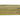 XEROX 106R03479 (106R3479) Yellow Toner Cartridge