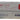 OCE 1070015900 E1 Toner Bottle 2-pack