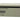 XEROX 108R00053 (108R53) Staple Cartridges 3 Pack