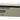 XEROX 108R00152 (108R152) Staples