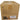 XEROX 108R00328 (108R328) Fuser Maintenance Kit 110V