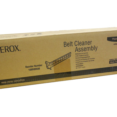 XEROX 108R00580 (108R580) Belt Cleaner Assembly 100k