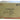 XEROX 108R00591 (108R591) Imaging Unit 30k
