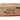 XEROX 108R00600 (108R600) Maintenance Kit 110 Volt 200k