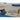 XEROX 108R00605 (108R605) Cyan Solid Ink (3 pack) 3.4k