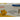 XEROX 108R00607 (108R607) Yellow Solid Ink (3 pack) 3.4k