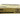 XEROX 108R00646 (108R646) Transfer Roller