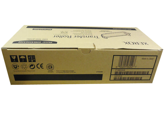 XEROX 108R00646 (108R646) Transfer Roller