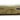 XEROX 108R00649 (108R649) Yellow Imaging Unit 30k