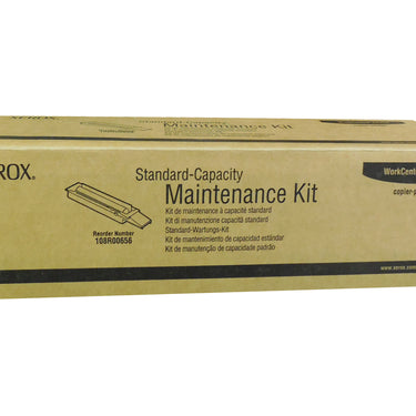XEROX 108R00656 (108R656) Maintenance Kit 10k