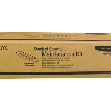XEROX 108R00656 (108R656) Maintenance Kit 10k