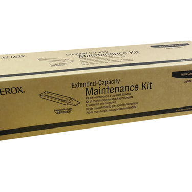 XEROX 108R00657 (108R657) Maintenance Kit High Yield