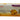 XEROX 108R00662 (108R662) Yellow Ink (3 pack) 3.4k