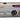 XEROX 108R00663 (108R663) Black Ink (3 pack) 3.4k