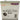 XEROX 108R00664 (108R664) Black Ink (6 pack) 6.8k