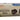 XEROX 108R00668 (108R668) Black Ink (3 pack) 3k