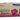 XEROX 108R00670 (108R670) Magenta Ink (3 pack) 3k