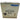 XEROX 108R00672 (108R672) Black Ink (6 pack) 6k