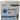 XEROX 108R00706 (108R706) Metered Cyan Ink (6/box)
