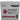 XEROX 108R00707 (108R707) Metered Magenta Ink (6/box)