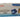 XEROX 108R00723 (108R723) Cyan Ink 3pk
