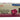 XEROX 108R00724 (108R724) Magenta Ink 3pk