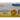 XEROX 108R00725 (108R725) Yellow Ink 3pk