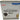 XEROX 108R00727 (108R727) Black Ink