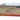 XEROX 108R00744 (108R744) Imaging Unit