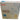 XEROX 108R00746 (108R746) Cyan Solid Ink 6 Pack 14k