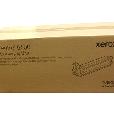 XEROX 108R00776 (108R776) Magenta Imaging Drum 30k