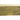 XEROX 108R00777 (108R777) Yellow Imaging Drum 30k