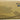 XEROX 108R00793 (108R793) Black Toner 3k