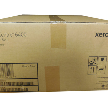 XEROX 108R00816 (108R816) Transfer Belt Kit 120k