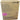 XEROX 108R00830 (108R830) Magenta Solid Ink 37k