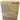 XEROX 108R00831 (108R831) Yellow Solid Ink 37k