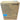 XEROX 108R00833 (108R833) Metered Cyan Ink 37k
