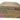 XEROX 108R00834 (108R834) Metered Magenta Ink 37k